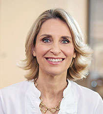 NICOLETTA ROMANAZZI