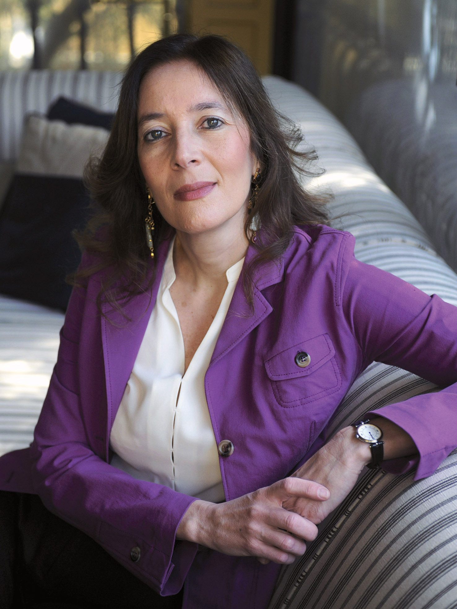 Nenella Impiglia